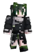 miyuufee