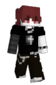 Rottening