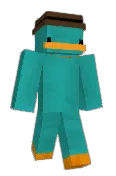 ThreeBite3O