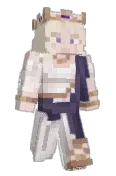 Sunrift