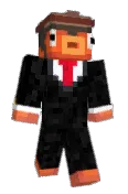 HonzGr