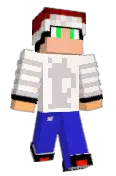 lololevrai