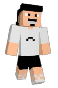 ramongui_