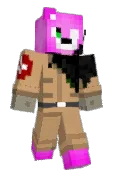 abiqen