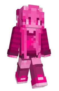 Front of parihan04's skin