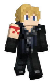 Front of SeeleNumber2Fan's skin