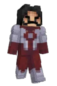 _sina_gamer