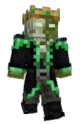 Longman_PersonIV