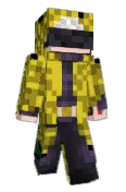 Golden_Instinct