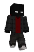oh4miR_