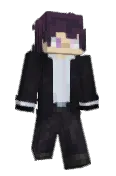 LoopyLuca