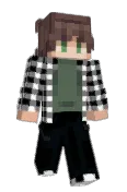 zGhostWolfz