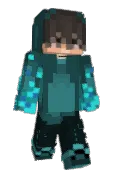 peaqe_