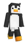 jason102888