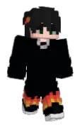 sadness_god