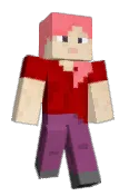 Discoo