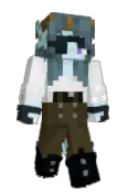 argall