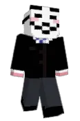 1nc0gn1t0_
