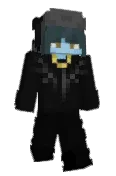 gh0stb1te