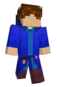 Ender_Wizard
