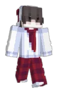 AokiSogo