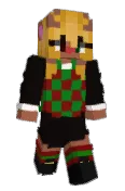 Bryklyn