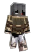 Etqt