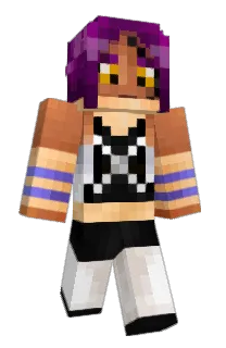 Oasdasdwsd's Minecraft skin