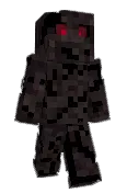 Juggo_MC