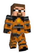 Buhpr