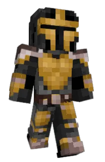 Front of Atlas_1421's skin