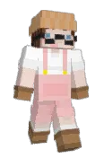 _Blatherskite