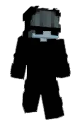 ydxp