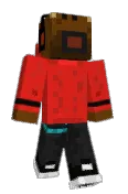 FiringIron