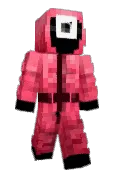 Guinsoo_