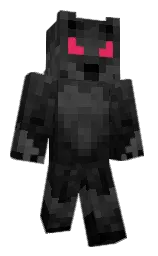 cod gray and mine shaft Minecraft skin — Classic model — first worn by FadedRecoil