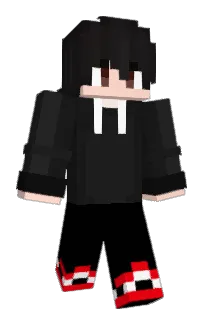 Front of Foidslayer87's skin
