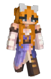 Front of Ryn_Rynie's skin