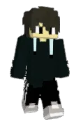 zachnw