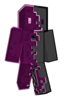 Front of maitre_dindon's skin