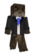 ThreepennyLlama