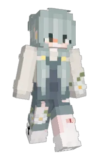 Front of _Aetherix's skin