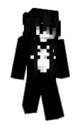 Entr0sar
