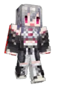 Rionaa