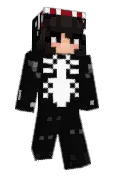 letwinka