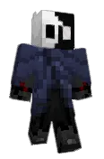 El_TioZenin