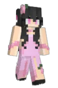 EverlyMC