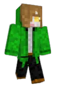 shiromegane_