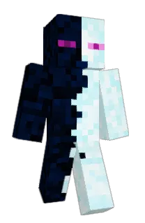 thisbando's Minecraft skin
