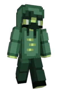 Front of Zatrit156's skin